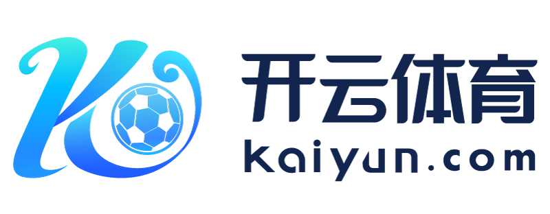 湖北省应城市开云体验官网